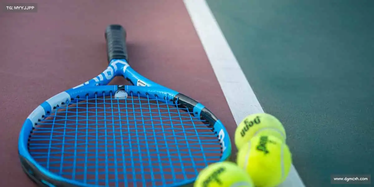 雷火电竞——🌟超越自我，成就非凡人生！